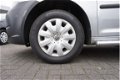 Volkswagen Caddy - 1.6 TDI DSG, 5 persoons, 2 schuifdeuren, Airco Nieuwjaarsactie van € 12.900 voor - 1 - Thumbnail