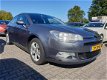 Citroën C5 - 2.0 HDiF Ligne Business *NAVI+PDC+ECC+CRUISE - 1 - Thumbnail