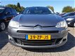 Citroën C5 - 2.0 HDiF Ligne Business *NAVI+PDC+ECC+CRUISE - 1 - Thumbnail