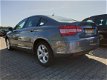 Citroën C5 - 2.0 HDiF Ligne Business *NAVI+PDC+ECC+CRUISE - 1 - Thumbnail