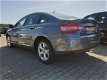 Citroën C5 - 2.0 HDiF Ligne Business *NAVI+PDC+ECC+CRUISE - 1 - Thumbnail