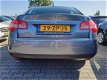 Citroën C5 - 2.0 HDiF Ligne Business *NAVI+PDC+ECC+CRUISE - 1 - Thumbnail