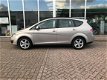 Seat Altea XL - 1.4 TSI 125pk Reference - 1 - Thumbnail