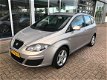 Seat Altea XL - 1.4 TSI 125pk Reference - 1 - Thumbnail