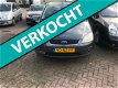 Ford Focus C-Max - 1.8-16V Trend - 1 - Thumbnail