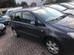 Ford Focus C-Max - 1.8-16V Trend - 1 - Thumbnail