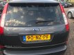 Ford Focus C-Max - 1.8-16V Trend - 1 - Thumbnail