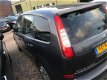 Ford Focus C-Max - 1.8-16V Trend - 1 - Thumbnail