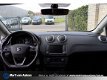 Seat Ibiza - 1.0 EcoTSI FR GARANTIE, NAV, BLUETOOTH - 1 - Thumbnail