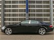 Mercedes-Benz CLS-klasse - Coupé CLS 280 Automaat | Parktronic | Xenon | Comand APS - 1 - Thumbnail