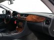Mercedes-Benz CLS-klasse - Coupé CLS 280 Automaat | Parktronic | Xenon | Comand APS - 1 - Thumbnail