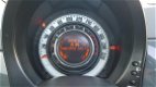 Fiat 500 C - 0.9 benzine Cabriolet, leer, airco, velgen - 1 - Thumbnail
