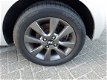 Hyundai i20 - 1.2i Go | LM velgen | Airco | 5 deurs | Getint glas - 1 - Thumbnail