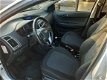 Hyundai i20 - 1.2i Go | LM velgen | Airco | 5 deurs | Getint glas - 1 - Thumbnail