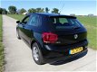 Volkswagen Polo - 1.0 MPI Comfortline - 1 - Thumbnail