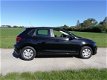 Volkswagen Polo - 1.0 MPI Comfortline - 1 - Thumbnail