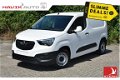 Opel Combo - Cargo New GB 1.6 Diesel 75pk L1H1 Edition - 1 - Thumbnail