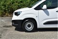 Opel Combo - Cargo New GB 1.6 Diesel 75pk L1H1 Edition - 1 - Thumbnail