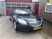 Opel Insignia - 1.8 Edition Climate Control, Navi, Garantie, Rijklaarprijs - 1 - Thumbnail