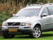 Volvo XC90 - 2.4 D5 Summum ( 7-PERSOONS + INRUIL MOGELIJK ) - 1 - Thumbnail