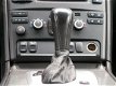 Volvo XC90 - 2.4 D5 Summum ( 7-PERSOONS + INRUIL MOGELIJK ) - 1 - Thumbnail