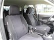 Hyundai Tucson - 2.0i Style ( AIRCO + INRUIL MOGELIJK ) - 1 - Thumbnail