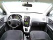 Hyundai Tucson - 2.0i Style ( AIRCO + INRUIL MOGELIJK ) - 1 - Thumbnail