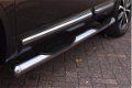 Nissan Qashqai - 2.0 I-Way 141 pk panoramadak navi camera climate ctr cruise ctr bullbar lmv 18 inch - 1 - Thumbnail