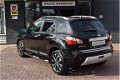 Nissan Qashqai - 2.0 I-Way 141 pk panoramadak navi camera climate ctr cruise ctr bullbar lmv 18 inch - 1 - Thumbnail