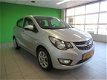 Opel Karl - 1.0 5-deurs ecoFLEX Edition Airconditioning, Cruise control - 1 - Thumbnail