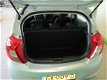 Opel Karl - 1.0 5-deurs ecoFLEX Edition Airconditioning, Cruise control - 1 - Thumbnail