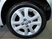 Opel Karl - 1.0 5-deurs ecoFLEX Edition Airconditioning, Cruise control - 1 - Thumbnail