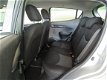 Opel Karl - 1.0 5-deurs ecoFLEX Edition Airconditioning, Cruise control - 1 - Thumbnail