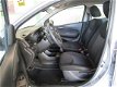 Opel Karl - 1.0 5-deurs ecoFLEX Edition Airconditioning, Cruise control - 1 - Thumbnail