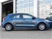 Kia Rio - 1.0 T-GDI 100pk DynamicLine *NAVIGATIE - 1 - Thumbnail