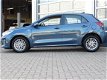 Kia Rio - 1.0 T-GDI 100pk DynamicLine *NAVIGATIE - 1 - Thumbnail