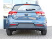 Kia Rio - 1.0 T-GDI 100pk DynamicLine *NAVIGATIE - 1 - Thumbnail