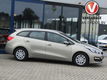 Kia Cee'd - 1.4 EcoDynamics CVVT - 1 - Thumbnail