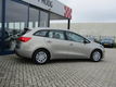 Kia Cee'd - 1.4 EcoDynamics CVVT - 1 - Thumbnail