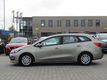 Kia Cee'd - 1.4 EcoDynamics CVVT - 1 - Thumbnail