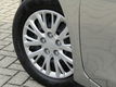 Kia Cee'd - 1.4 EcoDynamics CVVT - 1 - Thumbnail