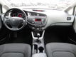 Kia Cee'd - 1.4 EcoDynamics CVVT - 1 - Thumbnail