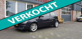 Fiat Punto - 1.2-16V Dynamic Airco Stuurbekrachtiging - 1 - Thumbnail