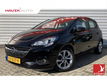 Opel Corsa - 1.0T 66KW/90PK 5D On-Line EDITION - 1 - Thumbnail