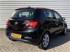 Opel Corsa - 1.0T 66KW/90PK 5D On-Line EDITION