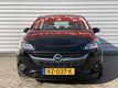 Opel Corsa - 1.0T 66KW/90PK 5D On-Line EDITION - 1 - Thumbnail