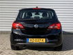 Opel Corsa - 1.0T 66KW/90PK 5D On-Line EDITION - 1 - Thumbnail