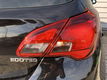 Opel Corsa - 1.0T 66KW/90PK 5D On-Line EDITION - 1 - Thumbnail