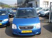 Suzuki Wagon R+ - 1.3 GLS st bekr cv elek pak nap apk - 1 - Thumbnail