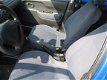 Suzuki Wagon R+ - 1.3 GLS st bekr cv elek pak nap apk - 1 - Thumbnail